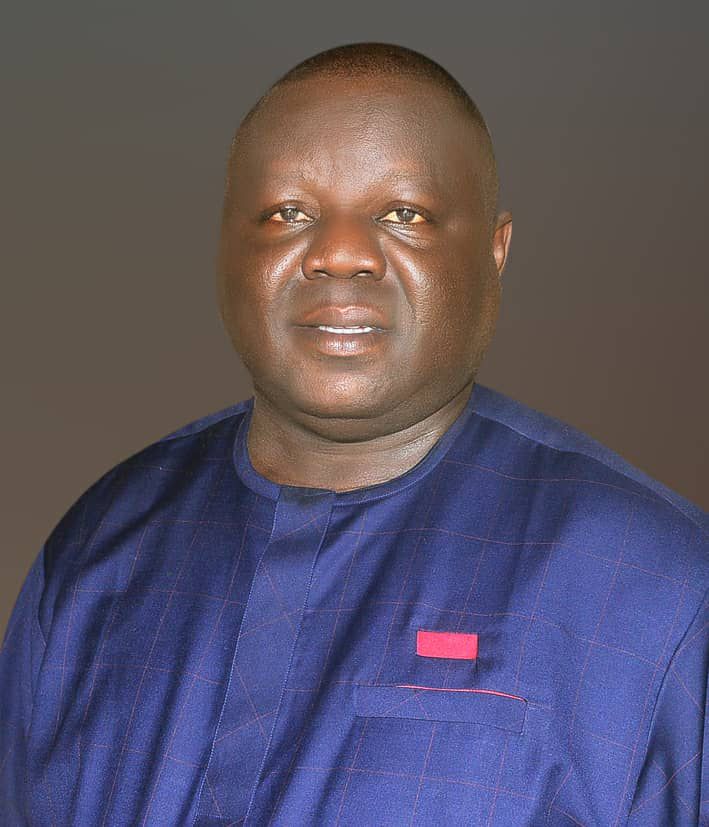 Joseph Odobeatu